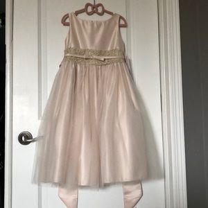 sweet kids inc dresses